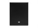 AST-712SA 9338 - фото 23232