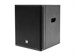 AST-712SA 9338 - фото 23233