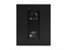 AST-712SA 9338 - фото 23234