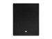 AST-715SA 9339 - фото 23235