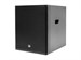 AST-715SA 9339 - фото 23236