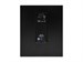 AST-715SA 9339 - фото 23237