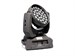 AstraLight MBZ1036 1838051858 - фото 23238