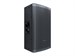 Audiocenter GT515A 7188 - фото 23240