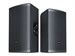 Audiocenter GT515A 7188 - фото 23241