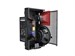 Audiocenter GT515A 7188 - фото 23242
