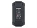 Audiocenter GT515A 7188 - фото 23243