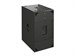 Audiocenter L83S MK2 7459 - фото 23246