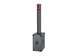 Audiocenter L83S MK2 7459 - фото 23247
