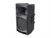 Audiocenter MA15 7190 - фото 23248