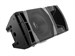 Audiocenter MA15 7190 - фото 23249