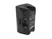 Audiocenter MA15 7190 - фото 23250