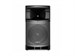 Audiocenter MA15 7190 - фото 23251