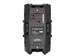 Audiocenter MA15 7190 - фото 23252