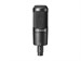Audio-Technica AT2050 9364 - фото 23258