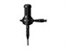 Audio-Technica AT2050 9364 - фото 23259