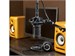 Audio-Technica AT2050 9364 - фото 23260