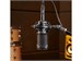 Audio-Technica AT2050 9364 - фото 23261