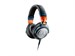 Audio-Technica ATH-M50XBT2LAB Limited edition 8977 - фото 23262