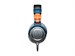 Audio-Technica ATH-M50XBT2LAB Limited edition 8977 - фото 23263
