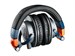 Audio-Technica ATH-M50XBT2LAB Limited edition 8977 - фото 23264