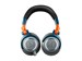 Audio-Technica ATH-M50XBT2LAB Limited edition 8977 - фото 23265