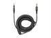 Audio-Technica ATH-M50XBT2LAB Limited edition 8977 - фото 23266