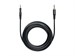 Audio-Technica ATH-M50XBT2LAB Limited edition 8977 - фото 23267