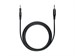 Audio-Technica ATH-M50XBT2LAB Limited edition 8977 - фото 23268