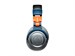Audio-Technica ATH-M50XLAB Limited edition 8978 - фото 23271
