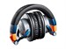 Audio-Technica ATH-M50XLAB Limited edition 8978 - фото 23272