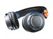 Audio-Technica ATH-M50XLAB Limited edition 8978 - фото 23273
