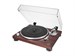 Audio-Technica AT-LPW50BTRW 9022 - фото 23277