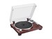 Audio-Technica AT-LPW50BTRW 9022 - фото 23278