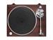 Audio-Technica AT-LPW50BTRW 9022 - фото 23279