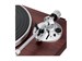 Audio-Technica AT-LPW50BTRW 9022 - фото 23281