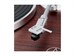 Audio-Technica AT-LPW50BTRW 9022 - фото 23282