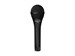 Audix OM2S 8785 - фото 23283