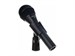 Audix OM2S 8785 - фото 23285