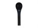 Audix OM2S 8785 - фото 23286