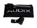Audix OM2S 8785 - фото 23287