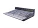 Avid D-Show Hd Native Tb 64 SY 9366 - фото 23289