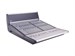 Avid D-Show Hd Native Tb 64 SY 9366 - фото 23290