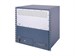 Avid D-Show Hd Native Tb 64 SY 9366 - фото 23292