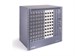 Avid D-Show Stage Rk Redun PSU 9367 - фото 23293