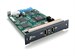 Avid FWx Firewire Option Card 9369 - фото 23295