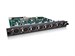 Avid Stage Option Card SRI-192 8 9371 - фото 23297