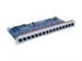Avid Venue Option Card AO 16 9374 - фото 23299