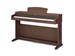 Becker BDP-92R 2702 - фото 23320