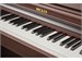 Becker BDP-92R 2702 - фото 23323